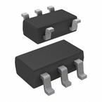 SIT2024AA-S2-XXE-10.000000G