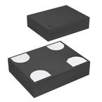 SIT8008AI-22-33E-66.666000E