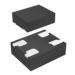 SIT8008BC-13-33E-23.304200G