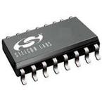 SL2309ZI-1H