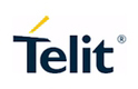Telit Wireless Solutions