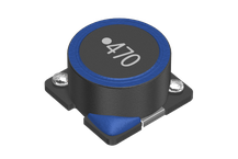 SLF12565T-470M2R4-PF