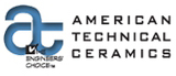 American Technical Ceramics