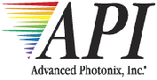 Advanced Photonix
