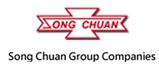 Song Chuan (松川)