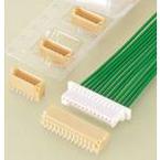 SM15B-SRSS-TB(LF)(SN)