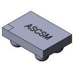 ASCSM-50.000MHZ-LR-T
