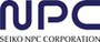 Nippon Precision Circuits
