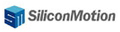 Silicon Motion