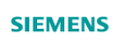 Siemens Energy