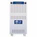 SMART 2200NET