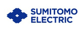 Sumitomo (住友)