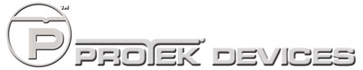 ProTek Devices