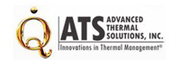 Advanced Thermal Solutions