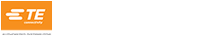 TE Sensor Solutions