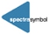 Spectra Symbol