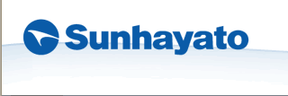 Sunhayato