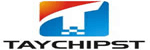 Shenzhen Taychipst Electronic