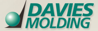 Davies Molding