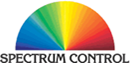 Spectrum Control