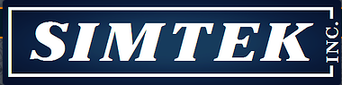 Simtek
