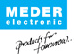 Meder