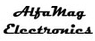 AlfaMag