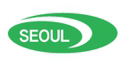 Seoul Semiconductor (首尔半导体)