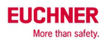 Euchner