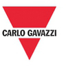 Carlo Gavazzi (瑞士佳乐)