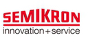 Semikron (赛米控)