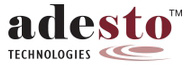 Adesto Technologies