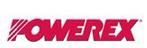 Powerex