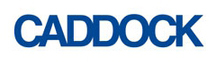 Caddock Electronics (卡多克)