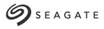 Seagate