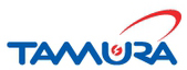 Tamura