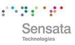 Sensata Technologies (森萨塔)