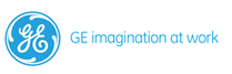 GE (通用电气)