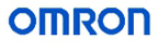 Omron (欧姆龙)