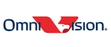 OmniVision Technologies (豪威科技)