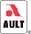 AULT