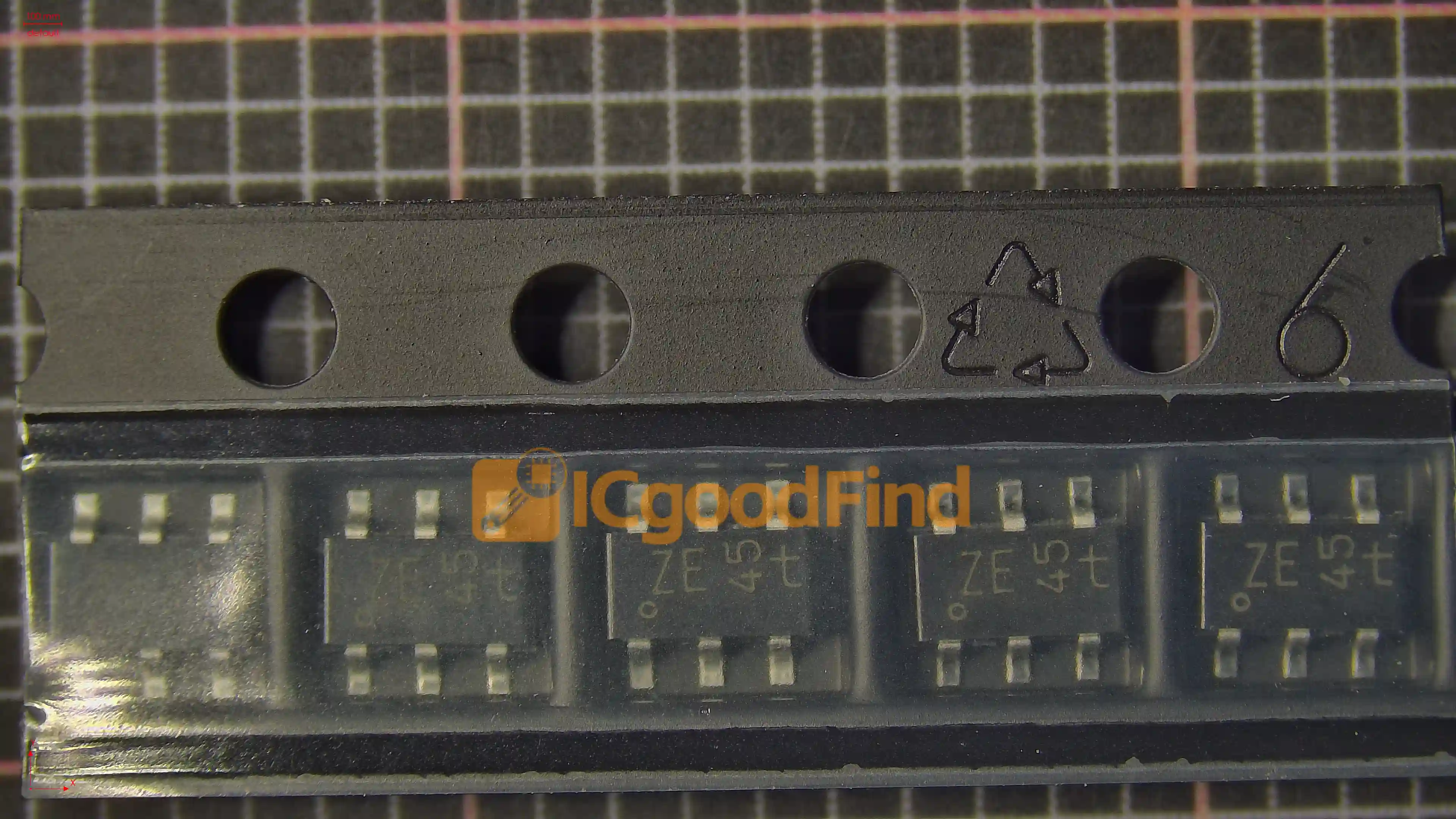 IP4234CZ6,125