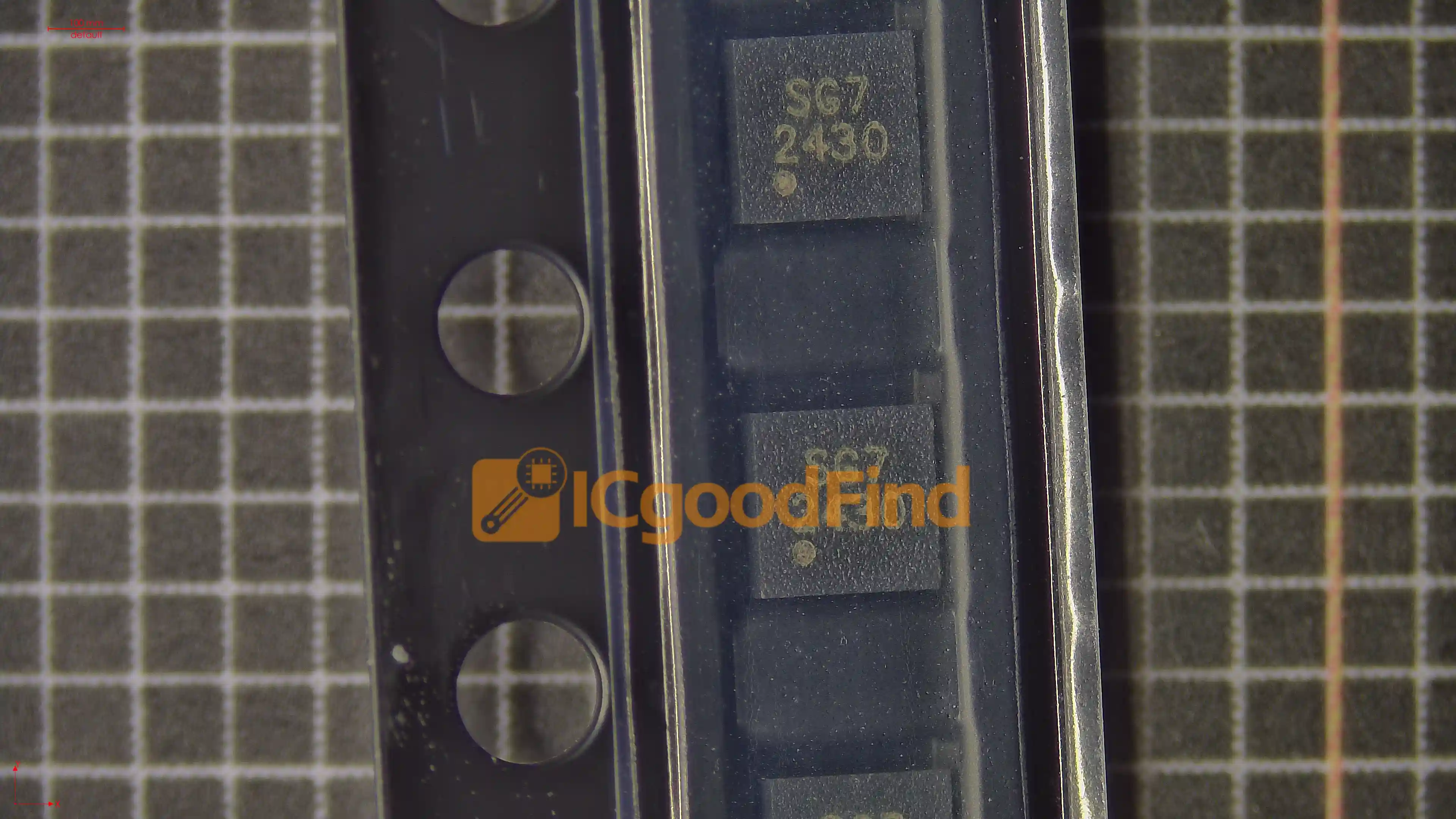 SGM4056-6.8YTDE8G/TR