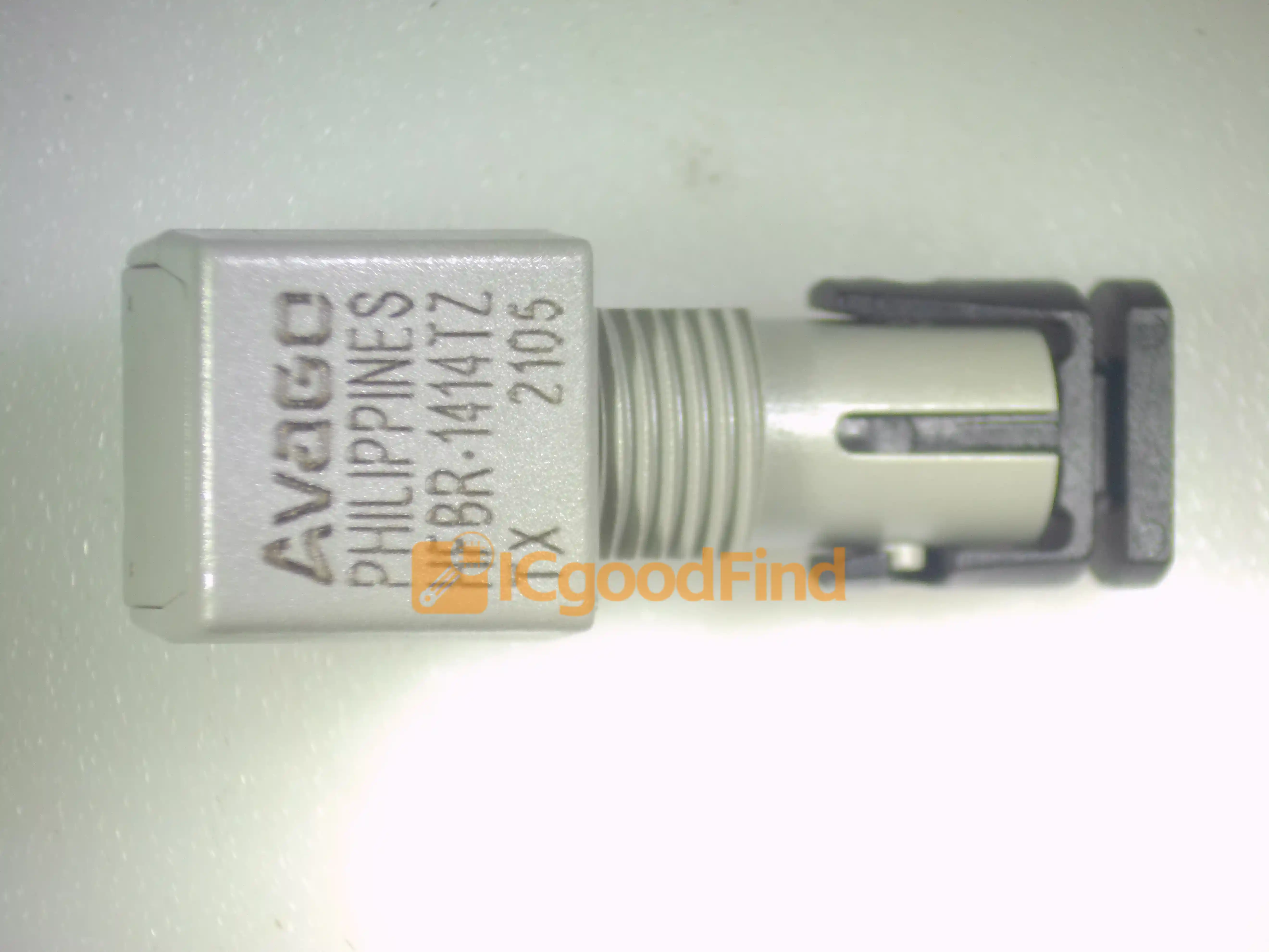 HFBR-1414TZ