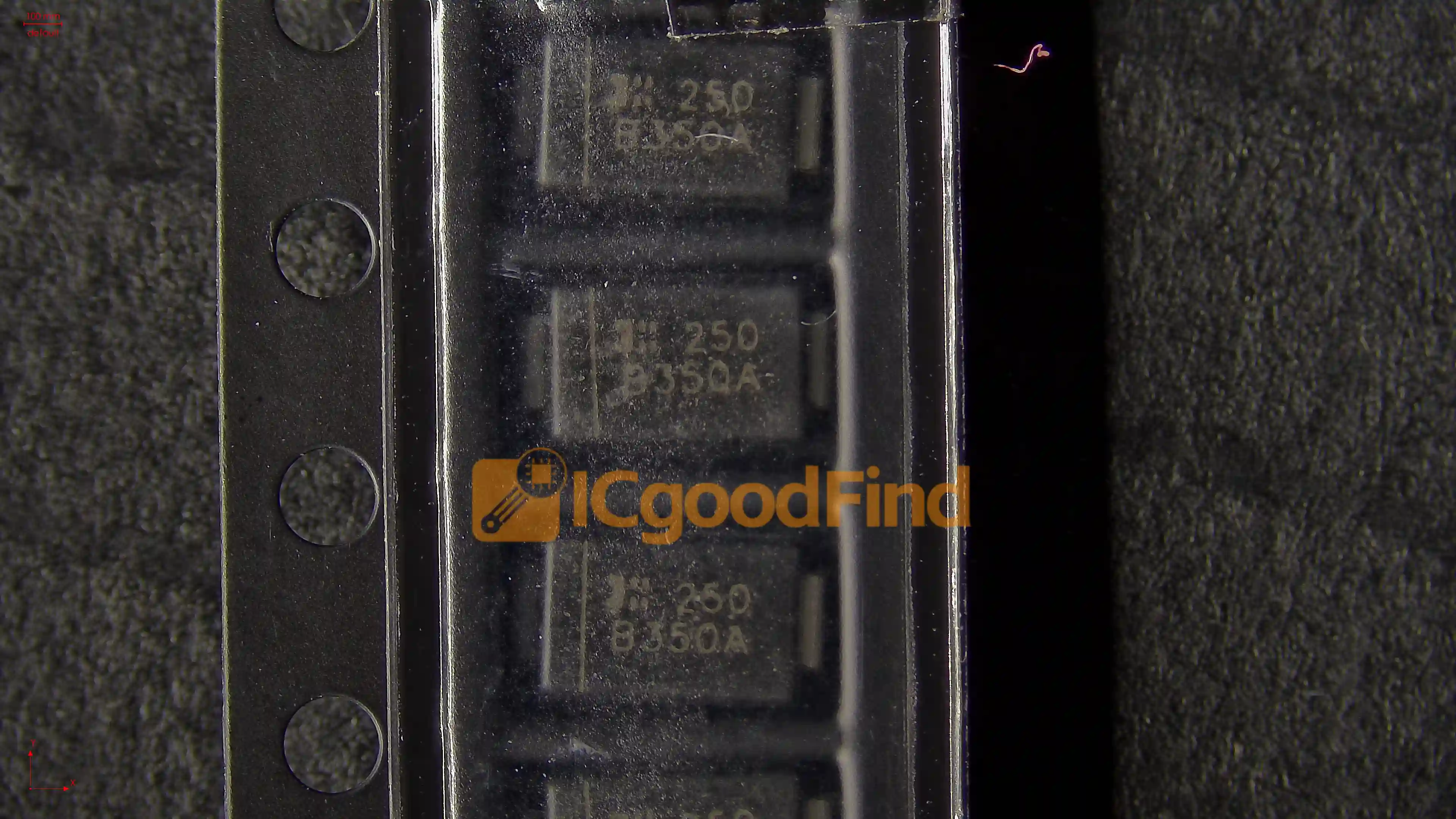 B350A-13-F