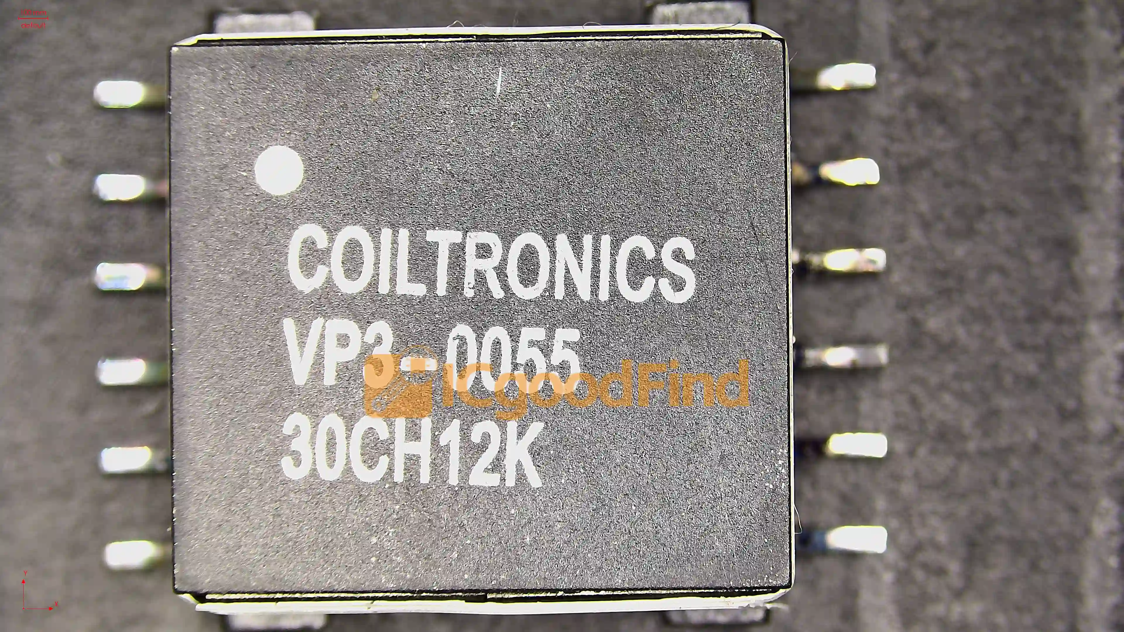 VP3-0055-R