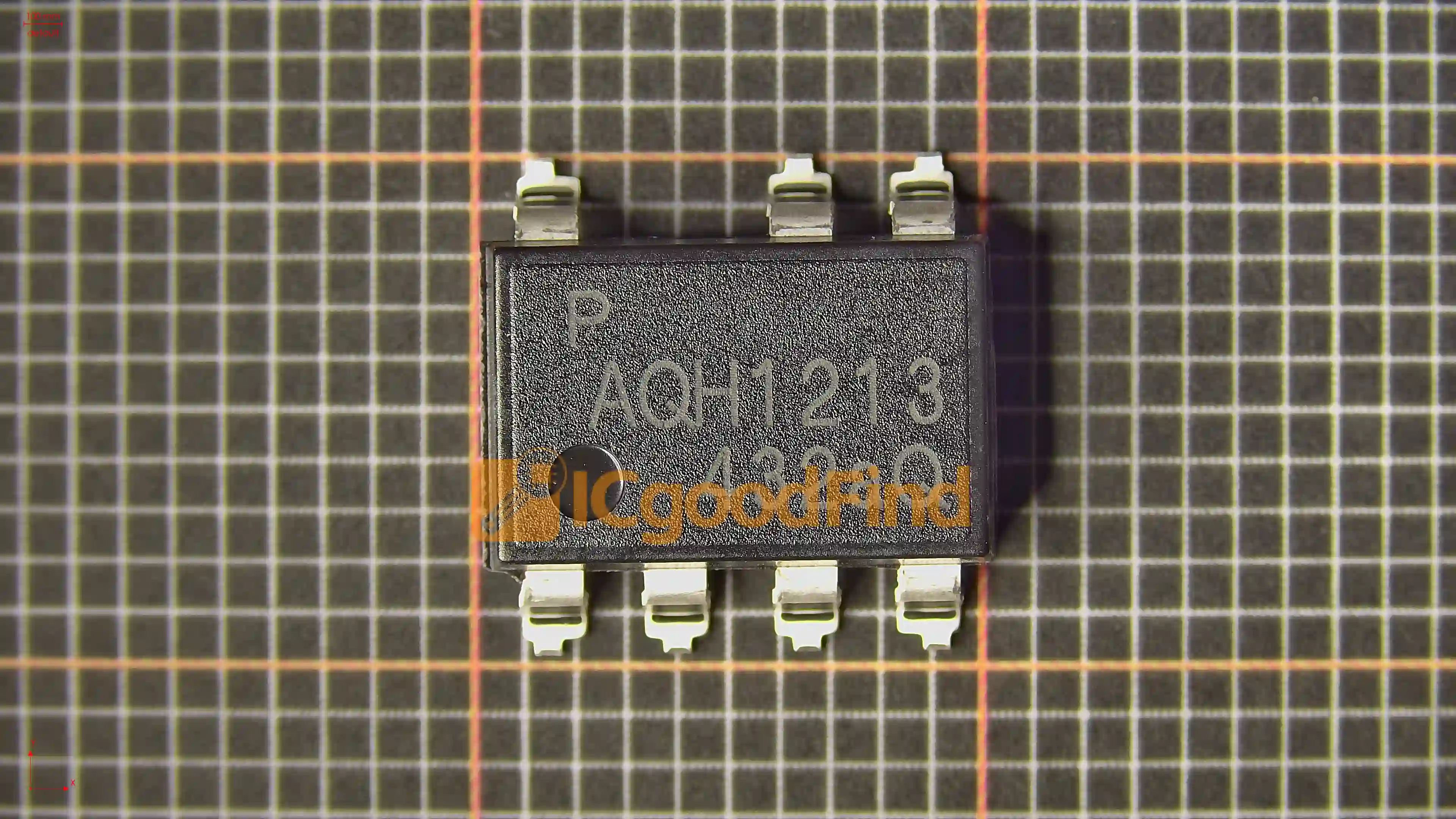 AQH1213A