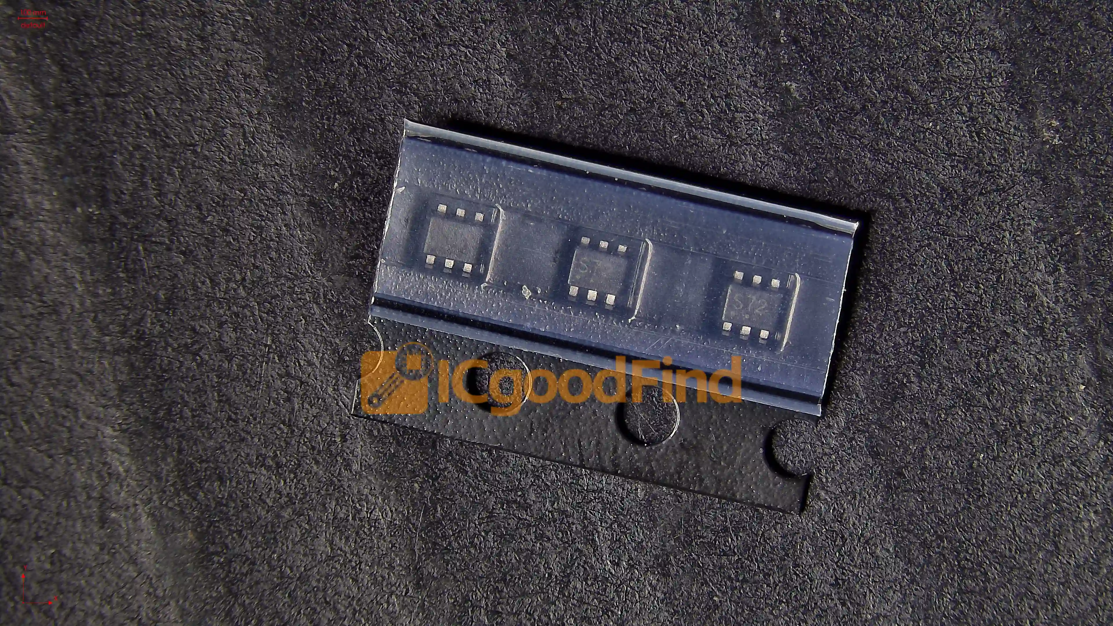 NTZD5110NT1G