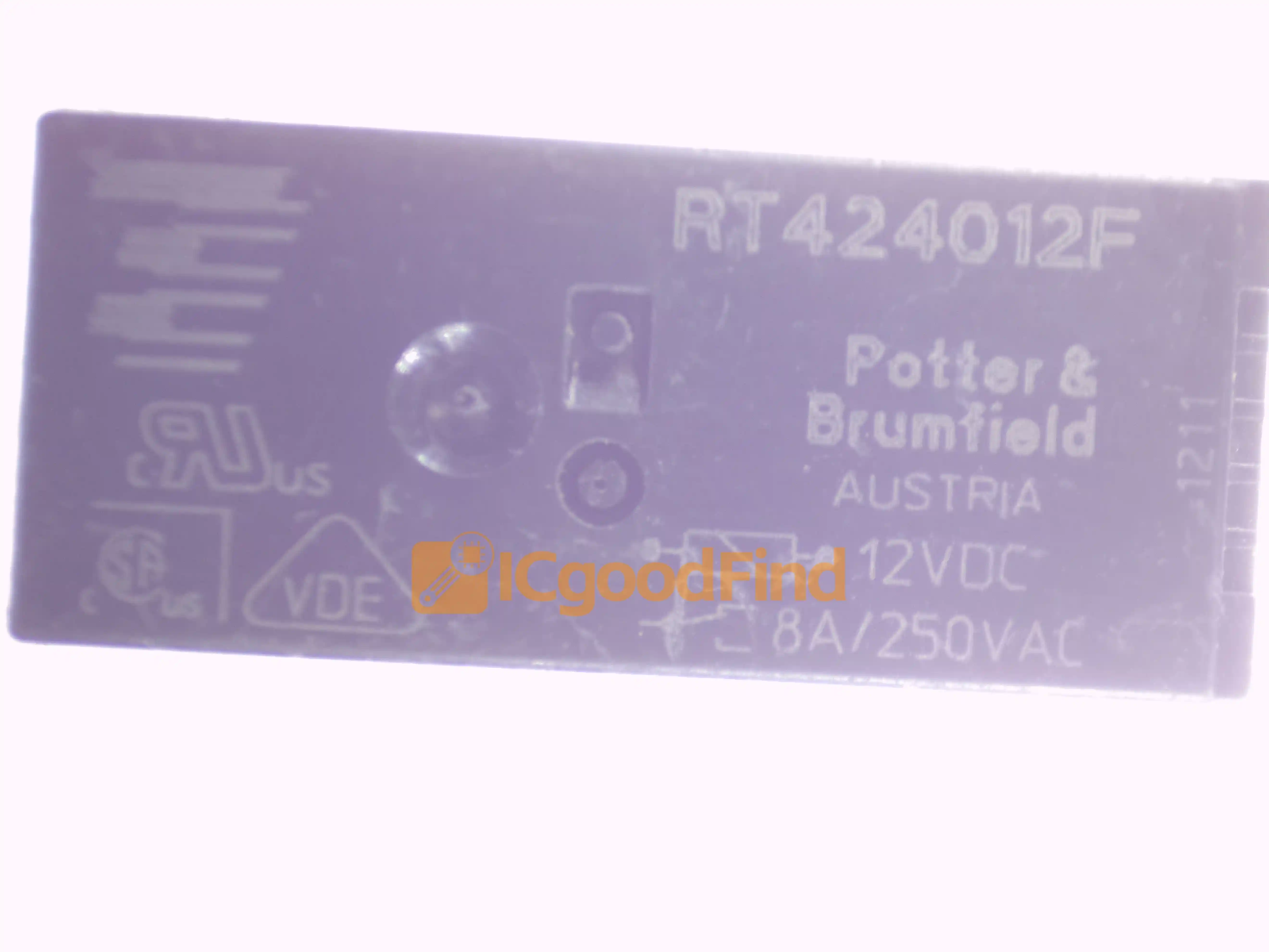 RT424012