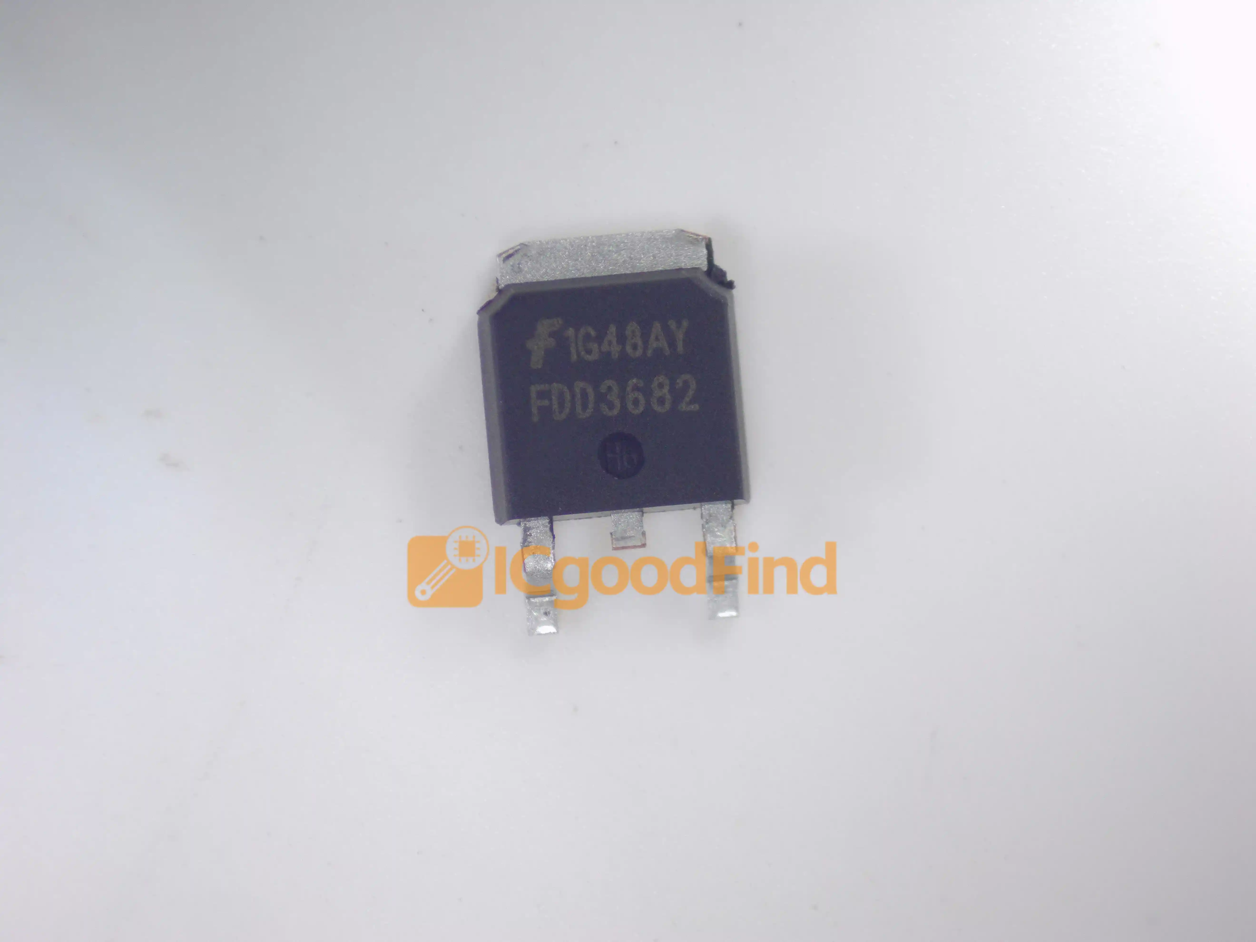 FDD3682